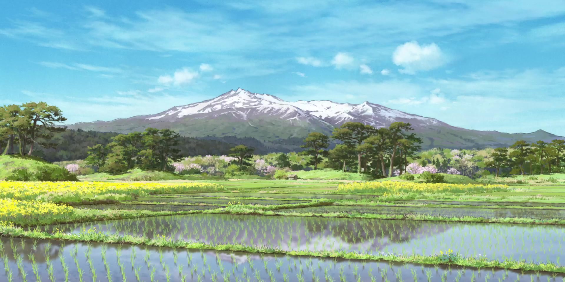 [Tsukyio Editing Resources] Look Back Raw Clips (121) (tsukyio.com).mp4